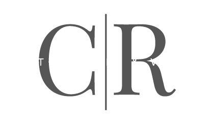 Charlotte Ryckeboer — Fotografie & Video